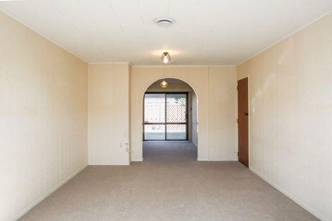 Photo of property in 2/93 Riverbend Road, Onekawa, Napier, 4110