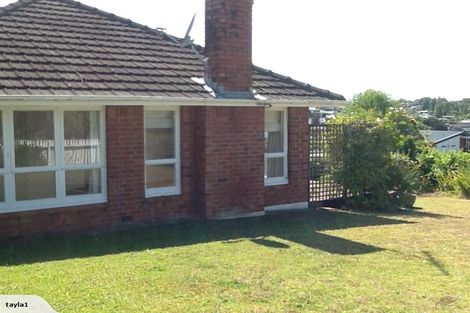 Photo of property in 1/8 Godfrey Place, Kohimarama, Auckland, 1071