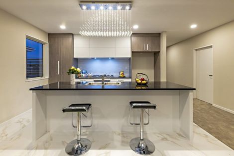 Photo of property in 11 Kapia Drive, Takanini, 2112