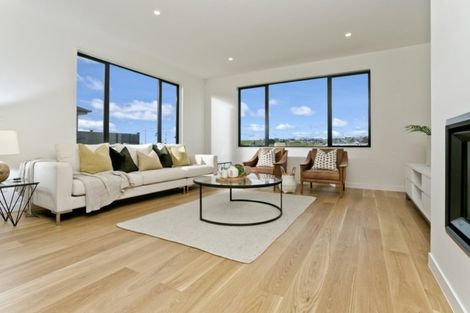 Photo of property in 9 Keel Street, Long Bay, Auckland, 0630