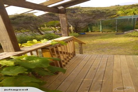 Photo of property in 75 Doubtless Bay Drive, Karikari Peninsula, Kaitaia, 0483