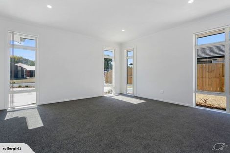 Photo of property in 6 Earl Road, Matamata, 3400