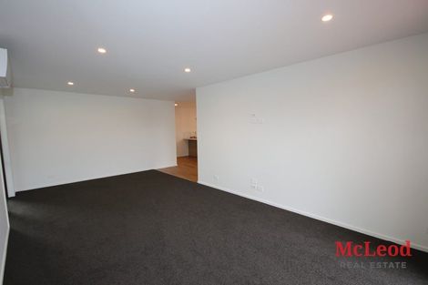 Photo of property in 163a William Street, Netherby, Ashburton, 7700