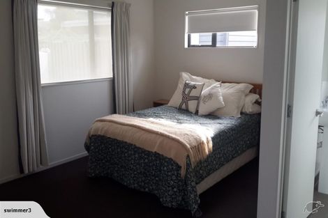 Photo of property in 29 Success Court, Omaha, Warkworth, 0986