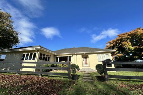Photo of property in 176 Edgecumbe Road, Tauranga South, Tauranga, 3112