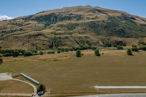 Photo of property in 426 Garston Athol Highway, Nokomai, Athol, 9793