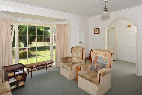 Photo of property in 6 Croydon Place, Te Kamo, Whangarei, 0112