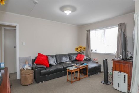 Photo of property in 31b Bailey Street, Huntly, 3700
