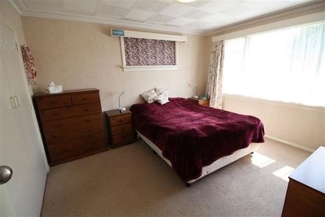 Photo of property in 27 Tyne Street, Mosgiel, 9024