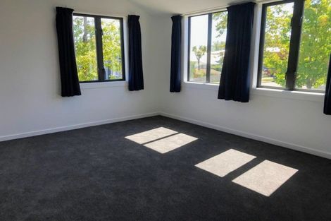 Photo of property in 114a Bishop Street, St Albans, Christchurch, 8014