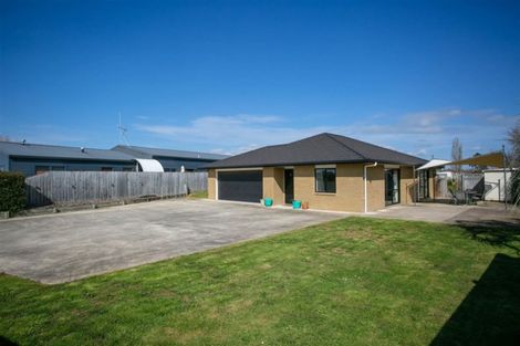 Photo of property in 10 Acorn Lane, Morrinsville, 3300