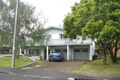Photo of property in 22 Tatariki Street, Rosehill, Papakura, 2113