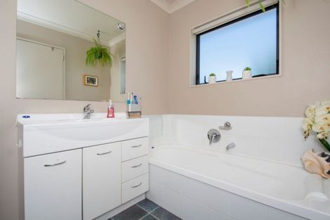 Photo of property in 41 Lisa Place, Brookfield, Tauranga, 3110