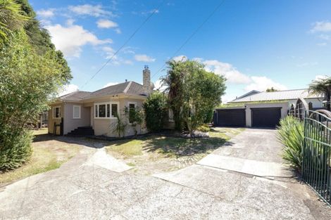 Photo of property in 629 Grey Street, Hamilton East, Hamilton, 3216
