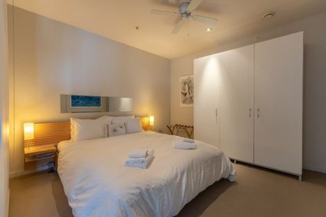 Photo of property in Latitude 41, 22/269 Wakefield Quay, Stepneyville, Nelson, 7010