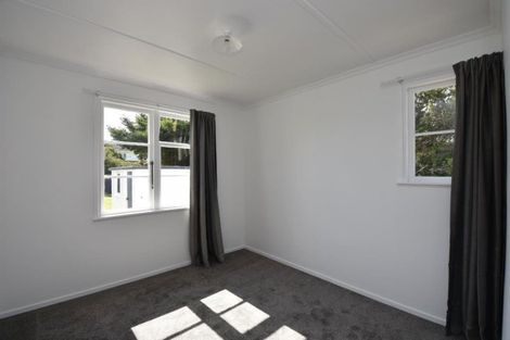 Photo of property in 199 Isabella Street, Glengarry, Invercargill, 9810
