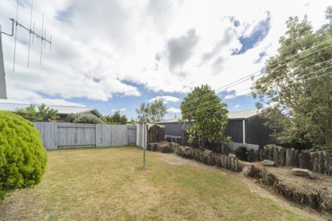 Photo of property in 26 Mercury Street, Milson, Palmerston North, 4414