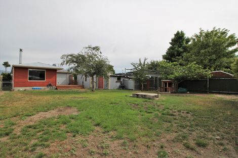 Photo of property in 31 Enterprise Street, Alexandra, 9320
