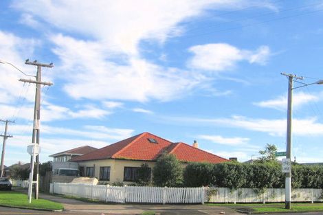 Photo of property in 455 Great South Road, Papatoetoe, Auckland, 2025