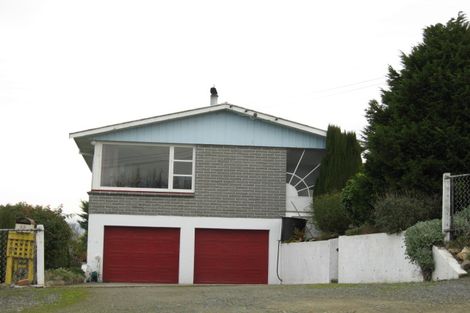 Photo of property in 33 Kildare Street, Waikouaiti, 9510