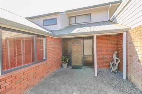 Photo of property in 10a Campbell Street, Maori Hill, Timaru, 7910