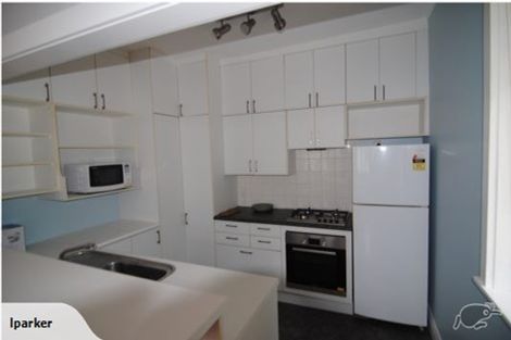 Photo of property in 44 Rakau Road, Hataitai, Wellington, 6021