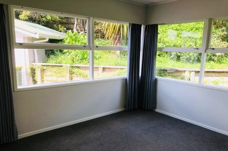 Photo of property in 1 Mawson Avenue, Torbay, Auckland, 0630