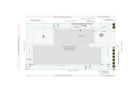 Photo of property in 2 Wharangi Lane, Papamoa, 3118