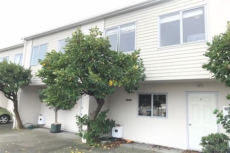 Photo of property in 5/218 Captain Springs Road, Onehunga, Auckland, 1061