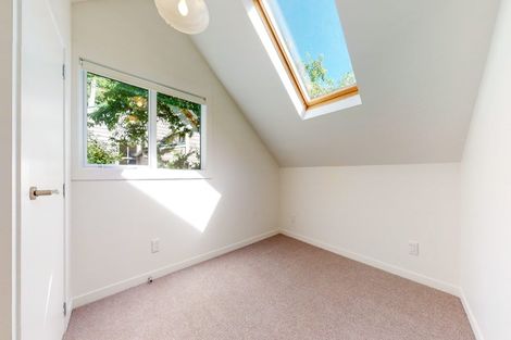 Photo of property in 204 Sydney Street West, Thorndon, Wellington, 6011