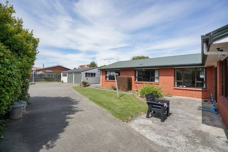 Photo of property in 56 Wye Street, Newfield, Invercargill, 9812