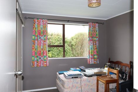Photo of property in 772 Upland Road, Egmont Village, New Plymouth, 4372