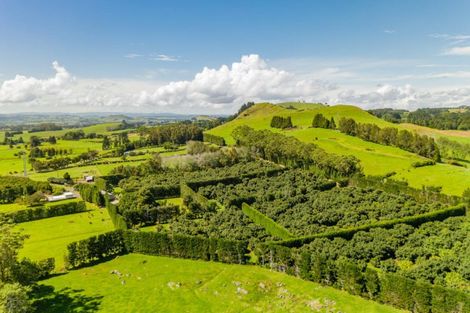 Photo of property in 168 Hariru Road, Ohaeawai, Kaikohe, 0472