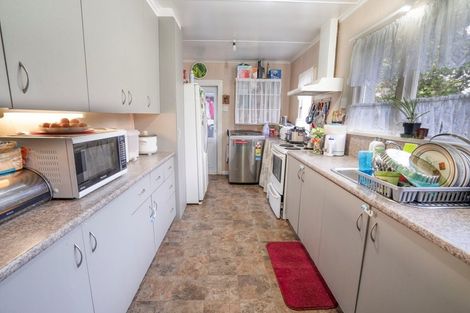 Photo of property in 57 Adamson Crescent, Glengarry, Invercargill, 9810