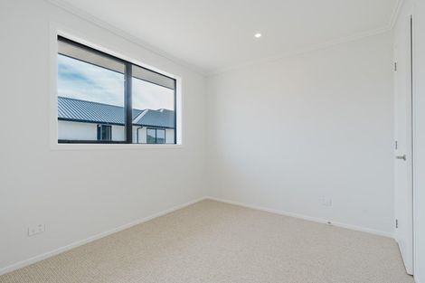 Photo of property in 733 Collinson Street, Pirongia, 3802