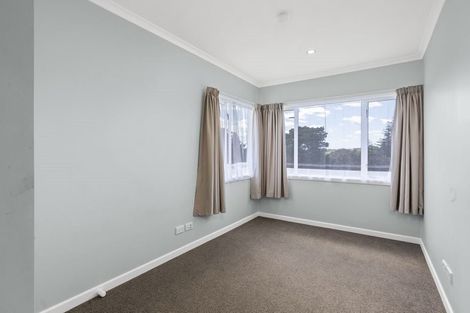 Photo of property in 2 Watson Place, Wellsford, 0900