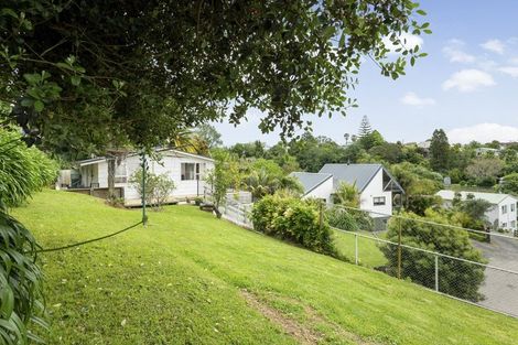 Photo of property in 25 Burns Street, Gate Pa, Tauranga, 3112