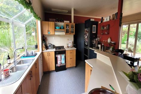 Photo of property in 174a Moffat Road, Bethlehem, Tauranga, 3110