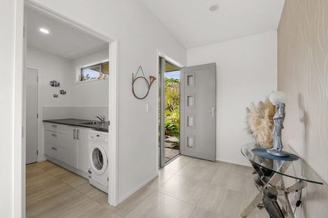 Photo of property in 29 Silkwood Lane, Kerikeri, 0230