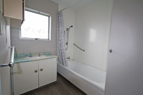 Photo of property in 13a Glasgow Street, Bell Block, New Plymouth, 4312