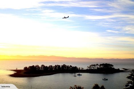 Photo of property in 64 Fifeshire Crescent, Stepneyville, Nelson, 7010