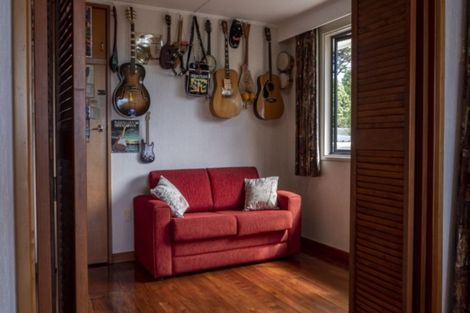 Photo of property in 1116 Collingwood-puponga Main Road, Pakawau, Collingwood, 7073