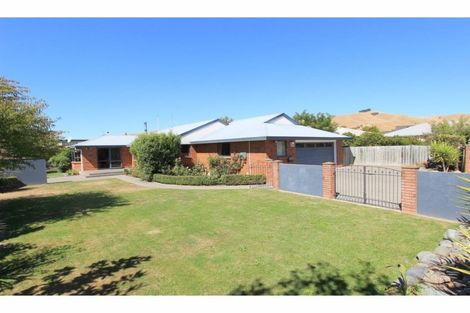 Photo of property in 23 Tereice Street, Witherlea, Blenheim, 7201