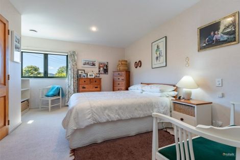 Photo of property in 5/3 Gard Street, Silverstream, Upper Hutt, 5019