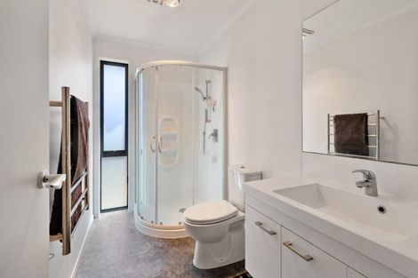 Photo of property in 4 Camburn Court, Pokeno, 2402