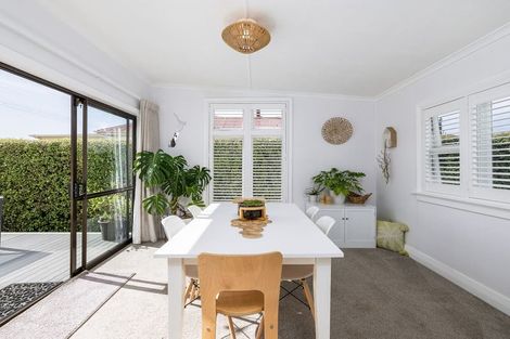 Photo of property in 15 Herbert Street, Waimate, 7924