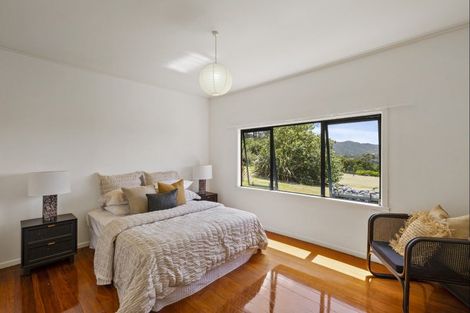 Photo of property in 198 King Road, Mangawhai, Kaiwaka, 0573