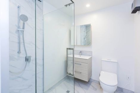 Photo of property in 9/10 Rainey Grove, Taita, Lower Hutt, 5011