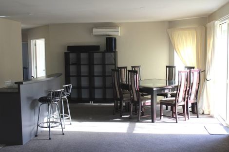 Photo of property in 64 Kinsella Crescent, Aidanfield, Christchurch, 8025