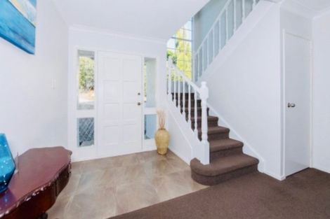 Photo of property in 24 Venus Place, Half Moon Bay, Auckland, 2012